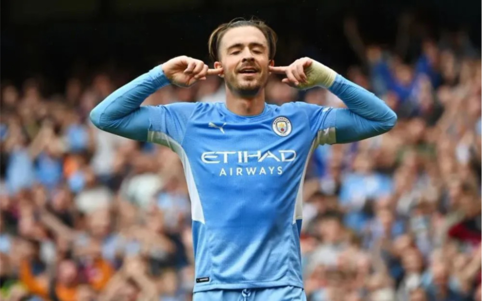 切尔西转会引援名单,足坛转会最新动态切尔西