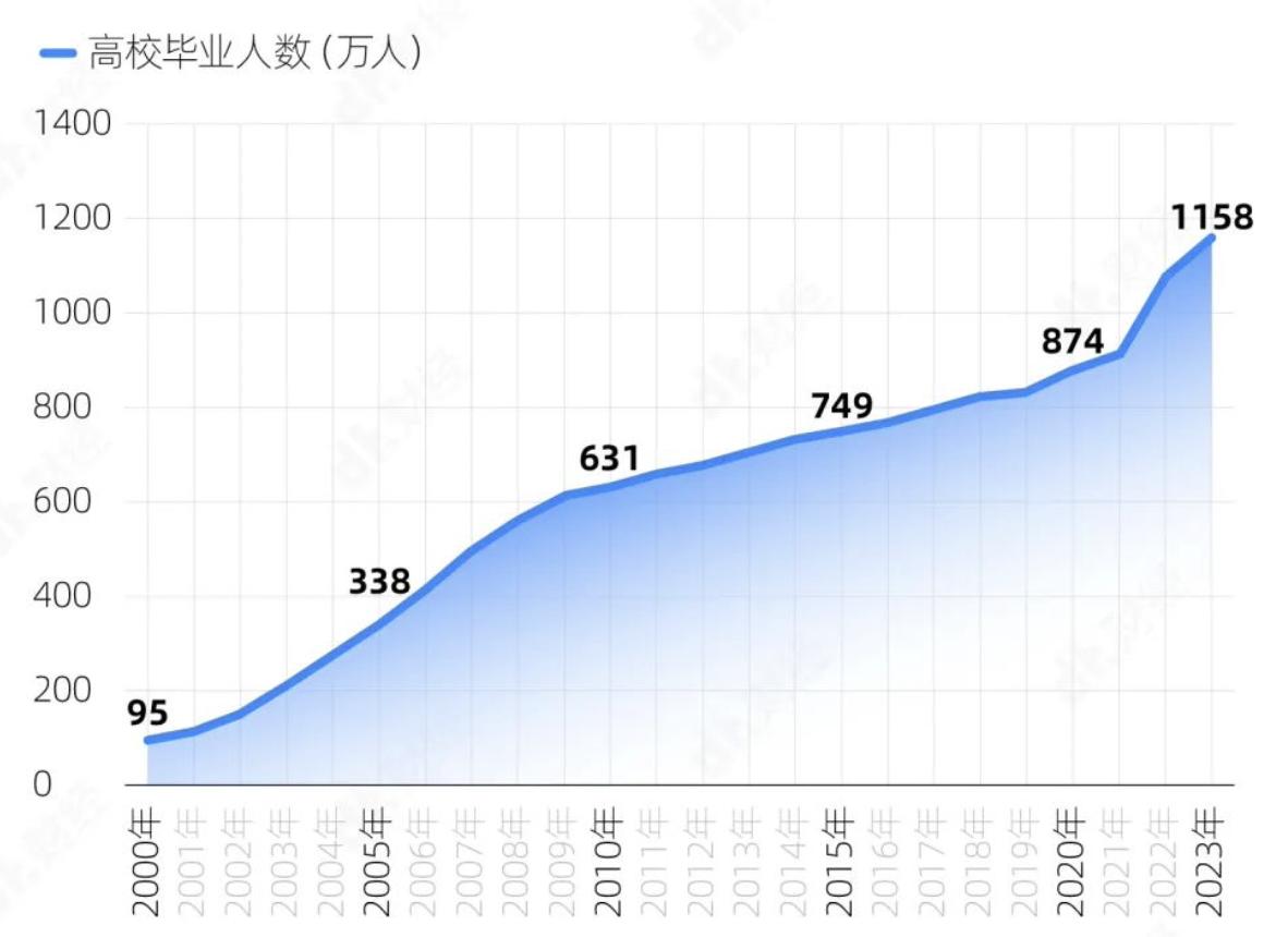 足球伤病德布劳内,曼联球员伤病情况霍伊伦伤势不重