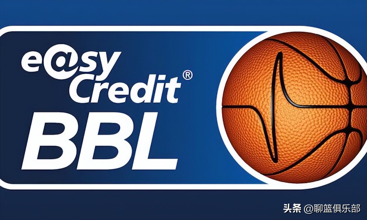 十大最强球队篮球cba,cba在亚洲篮球联赛什么水平