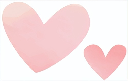 恩平结婚登记,恩平登记结婚需要什么材料