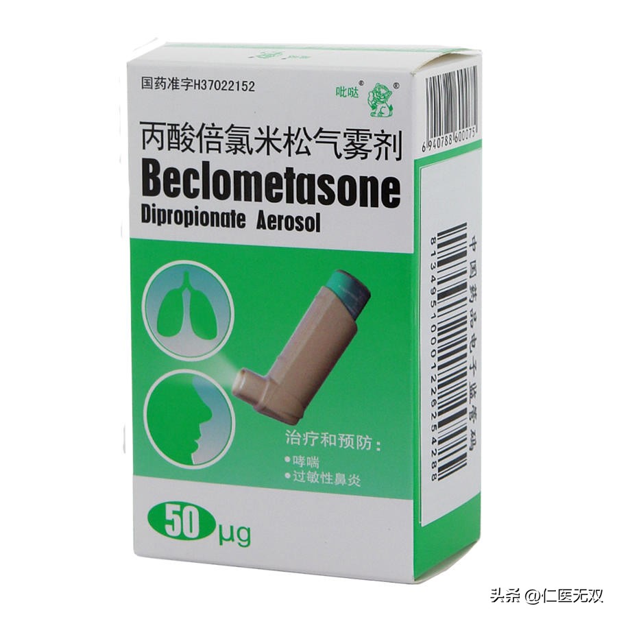 哮喘十大病因,哮喘严重的人需要注意什么