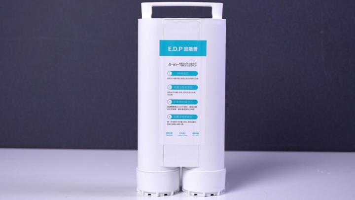 碧云泉净饮机g7如何使用,净饮机碧云泉