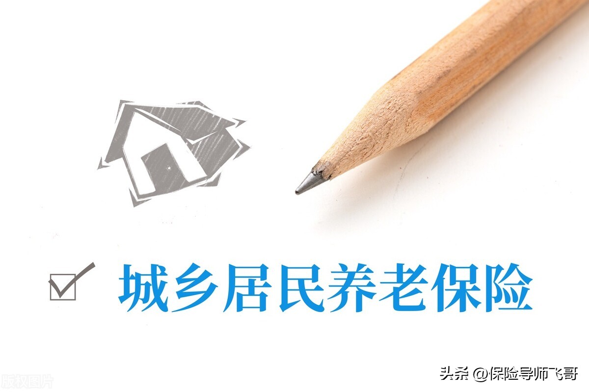 自己个人交社保怎么操作,公司交社保其实是自己全部出钱