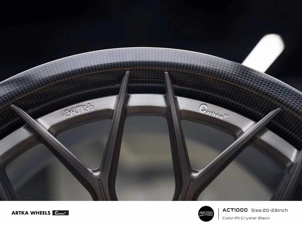 balance最新配色,balance轮毂