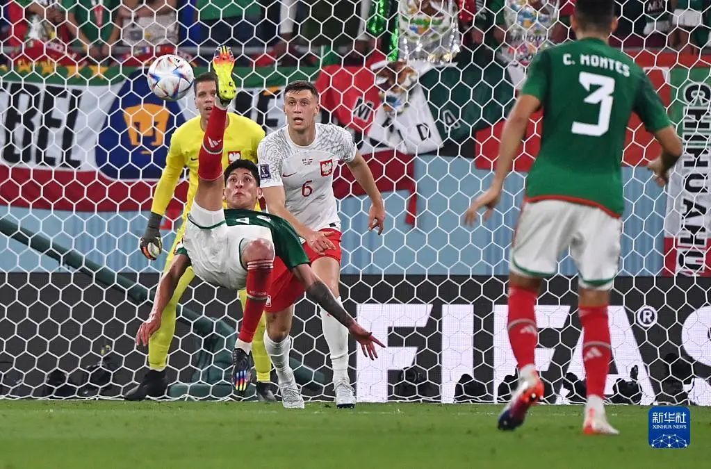 卡塔尔世界杯吉祥物素描图,卡塔尔世界杯构图