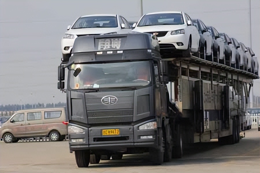 <html>
<head><title>502BadGateway</title></head>
<body>
<center><h1>502BadGateway</h1></center>
<hr><center>nginx</center>
</body>
</html>
<!--apaddingtodisableMSIEandChromefriendlyerrorpage-->
<!--apaddingtodisableMSIEandChromefriendlyerrorpage-->
<!--apaddingtodisableMSIEandChromefriendlyerrorpage-->
<!--apaddingtodisableMSIEandChromefriendlyerrorpage-->
<!--apaddingtodisableMSIEandChromefriendlyerrorpage-->
<!--apaddingtodisableMSIEandChromefriendlyerrorpage-->
