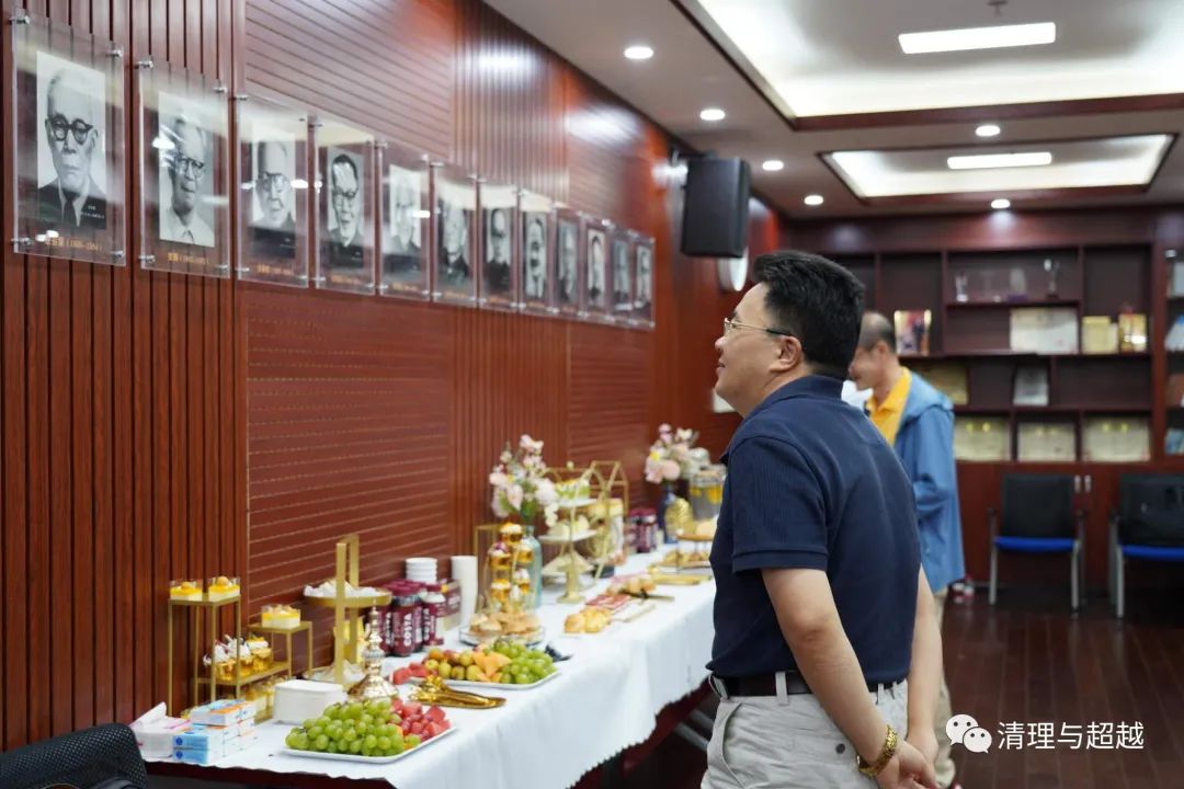 聂锦芳｜作为思维和阅读方式的“唯心主义”