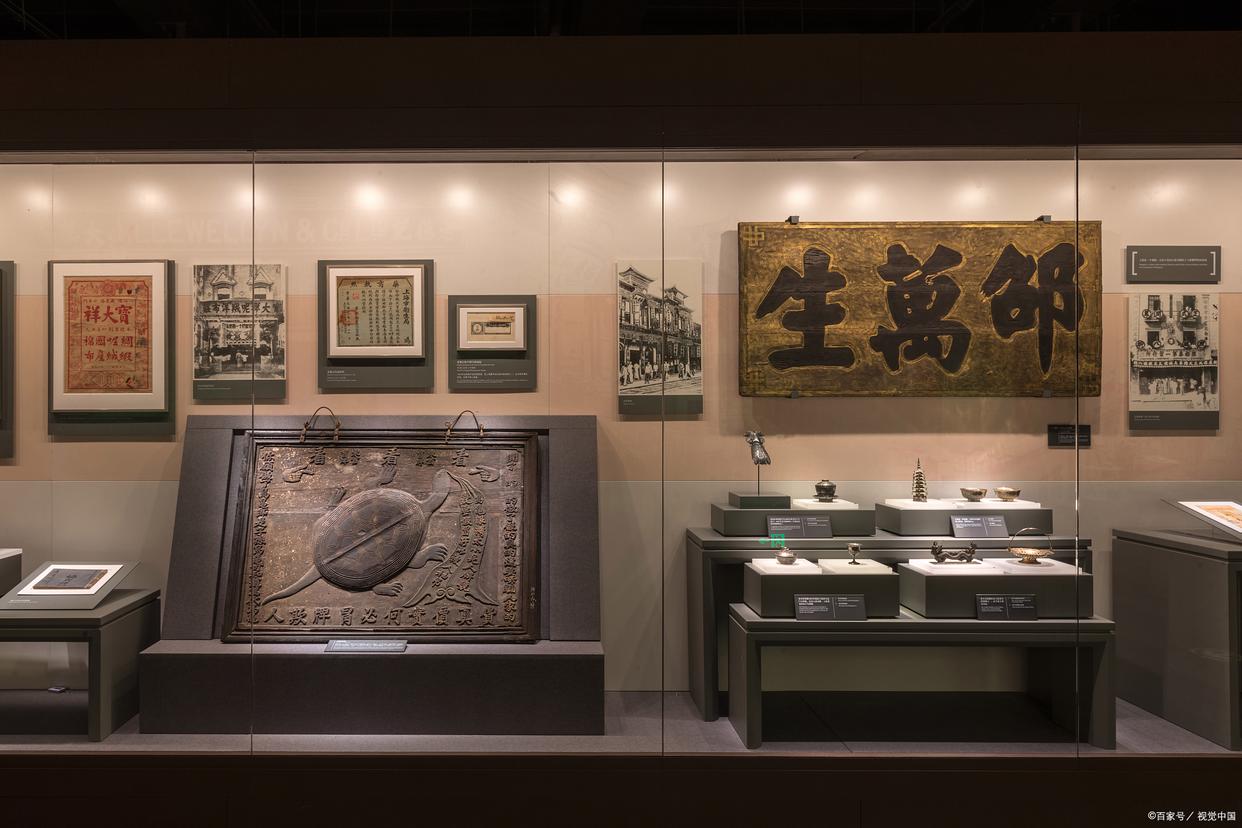 昆明旅游攻略绝美景点有哪些,昆明旅游攻略景点推荐理由大全图