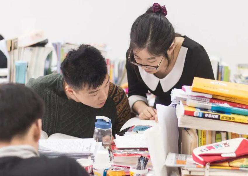 硕博连读和直博怎么选,硕博连读和直博有区别吗