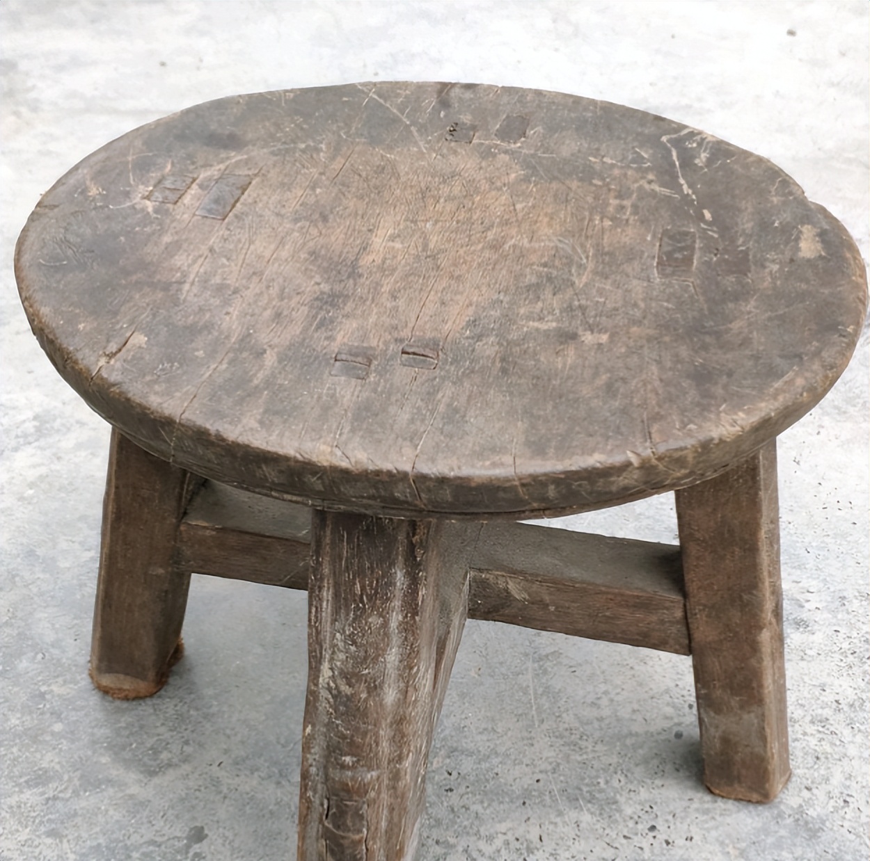 目前流行农村新款家具,农村实用实木家具