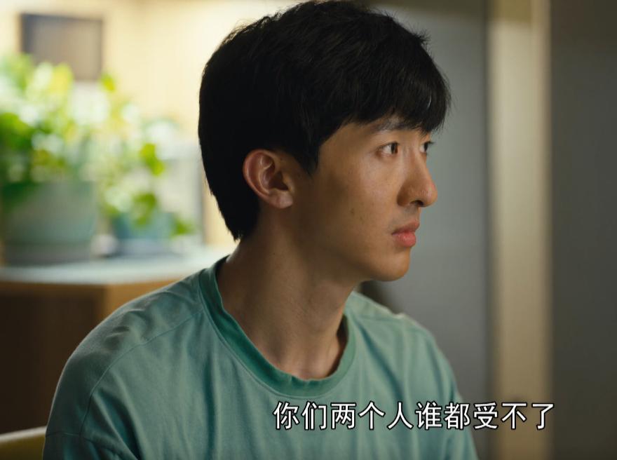 人世间于虹和郑娟的关系,人世间于虹怎么向郑娟要房子的