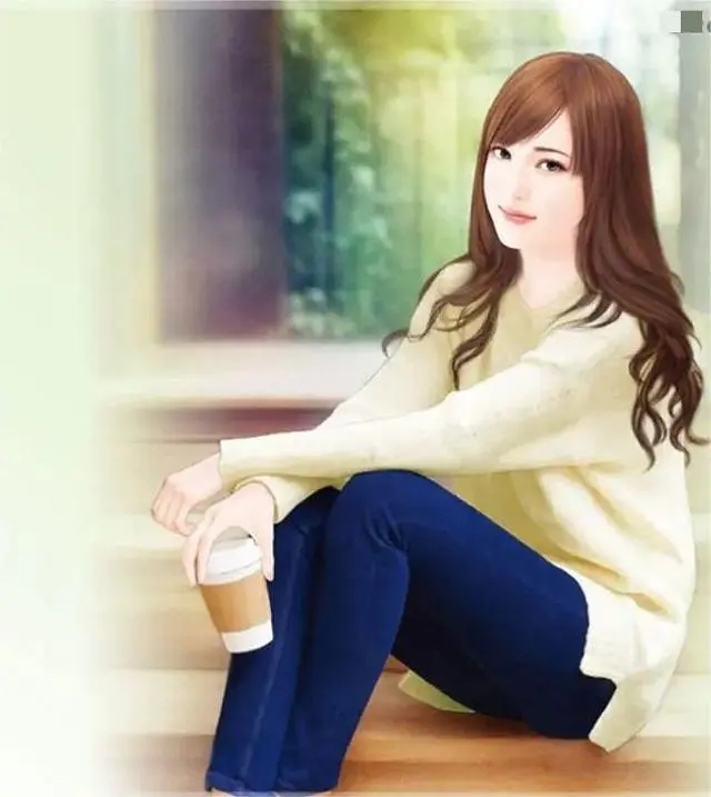 男主是医生的温暖小说推荐,男主是医生的高质量言情推荐