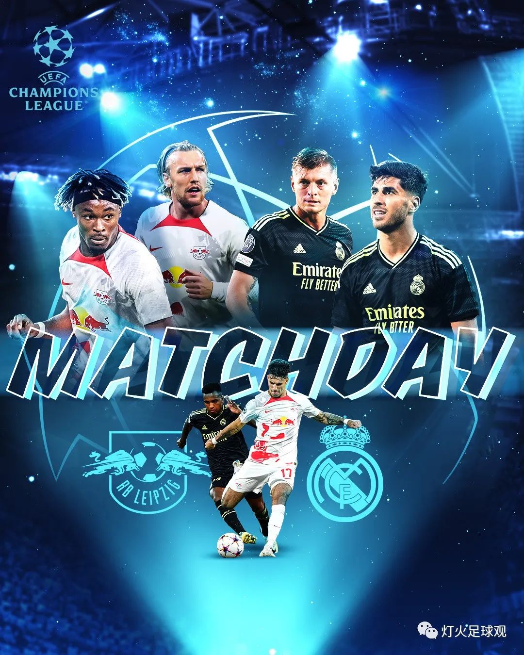 欧冠莱比锡rbvs巴黎圣日耳曼,欧冠决赛莱比锡vs曼城