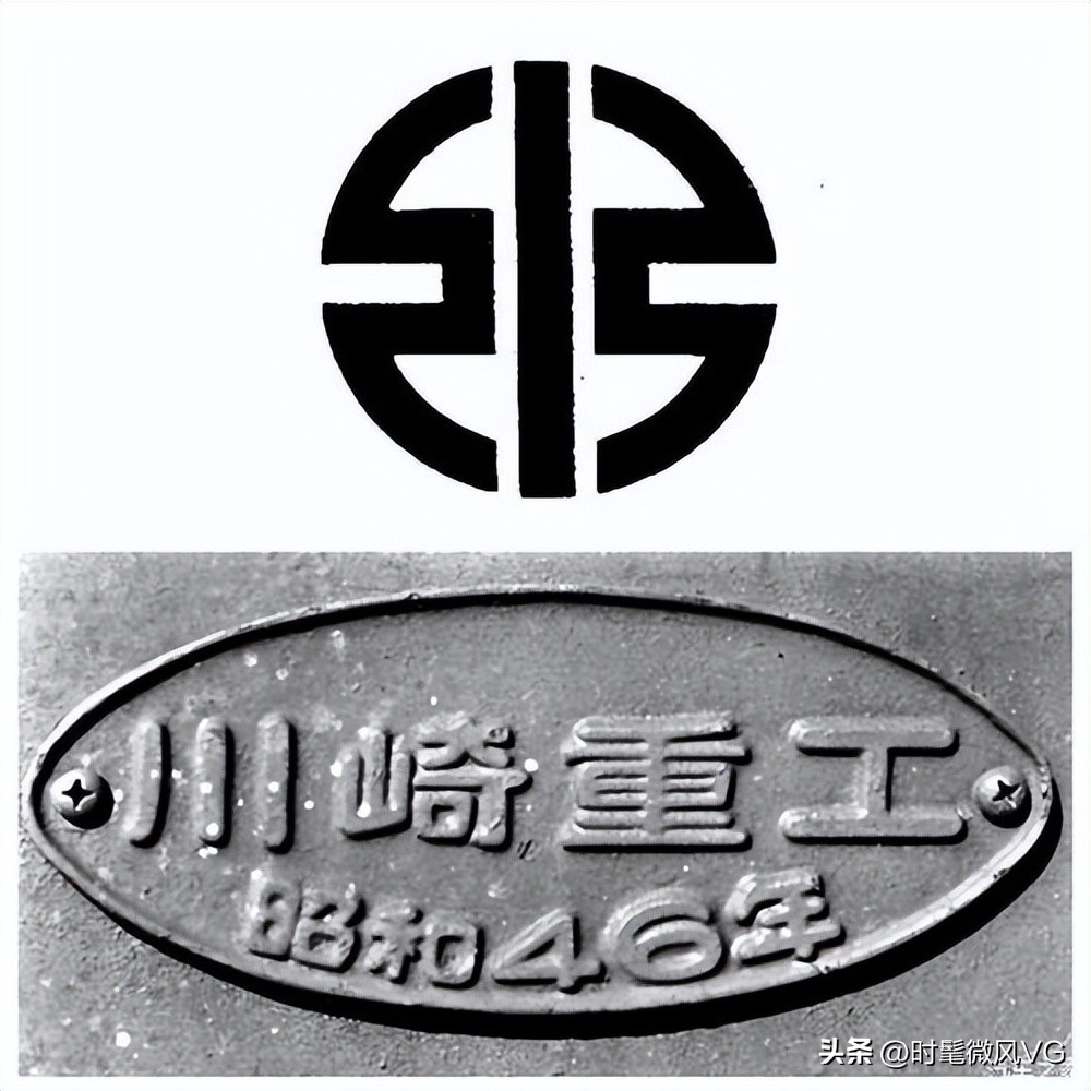 各大品牌二战时都是生产什么的,你知道你身边哪些德国的品牌