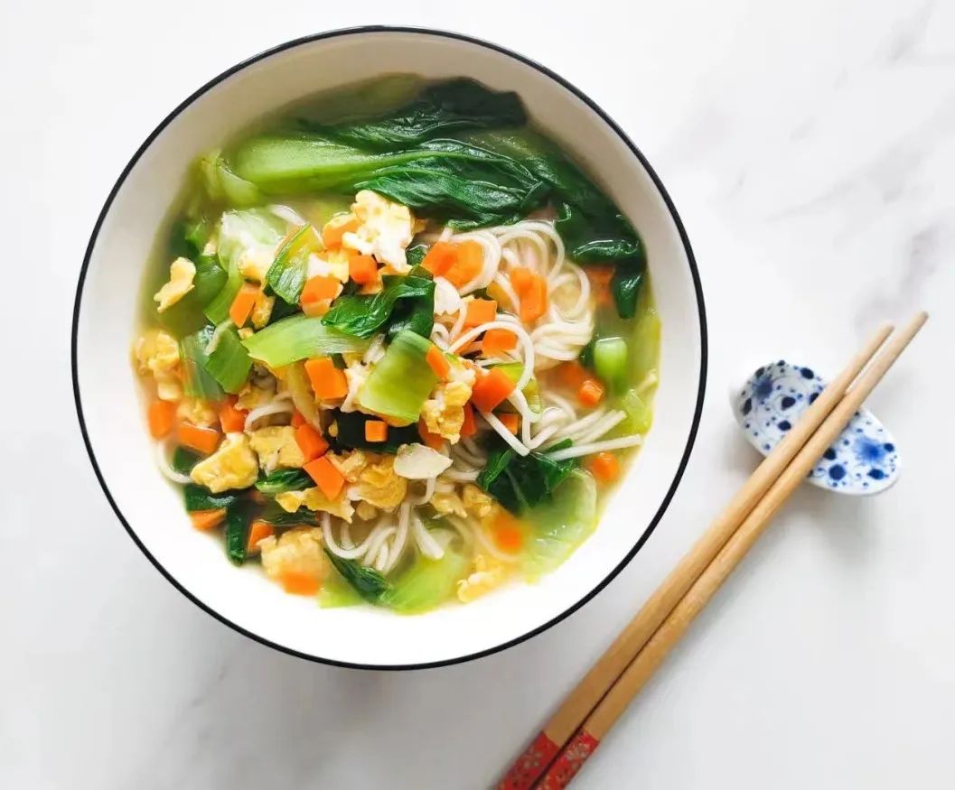 营养师教你配全营养均衡饮食,营养师的最佳治病配方