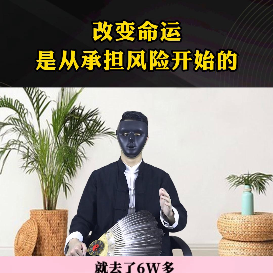 送礼是改变命运最廉价的投资,送礼改变命运