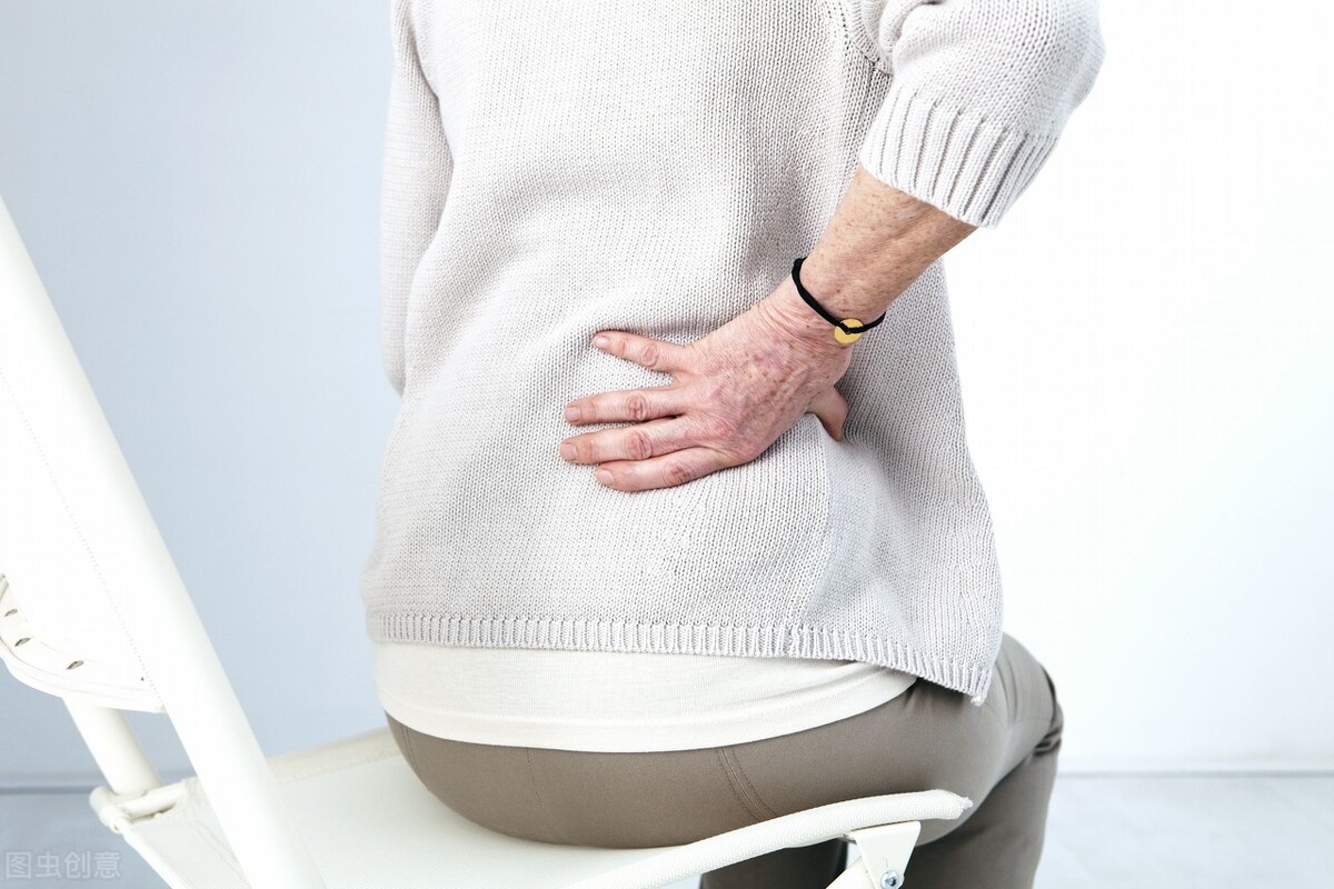 老年人前列腺炎要长期吃药吗,老年人前列腺炎怎么治疗效果好