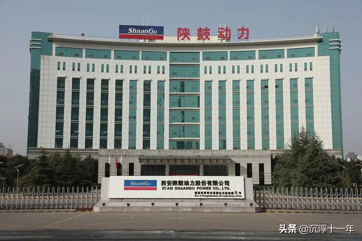 储能未来5年的龙头,未来翻10倍的储能龙头