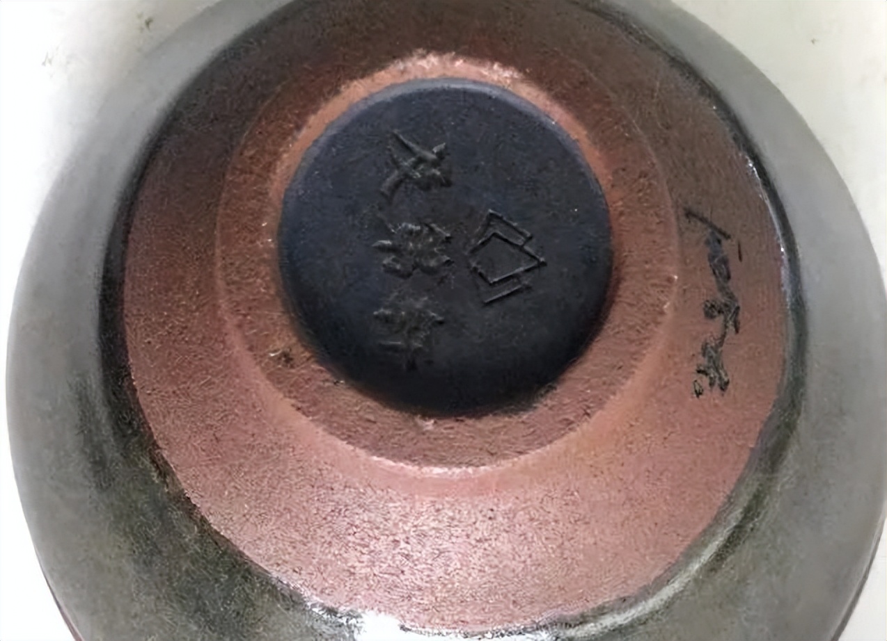 00后天大直博才女创业项目“及第轩”获柳进资本300万种子轮投资