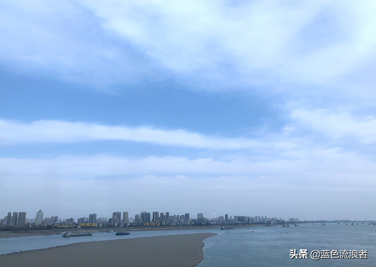 湖北美丽的鱼米之乡洪湖,湖北鱼米之乡指什么地方