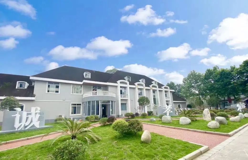 k12学校和k15学校的区别,k12教育有哪些学校