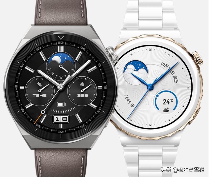 选好礼物,盘点几款最受男士欢迎的小众腕表