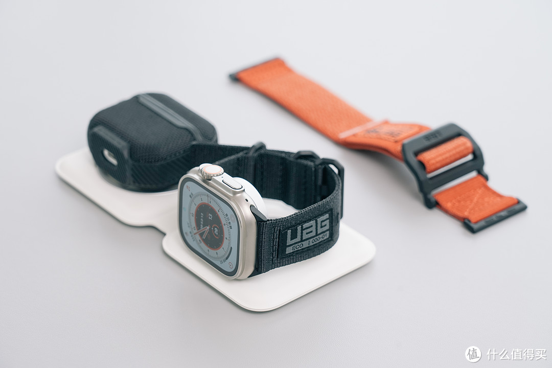 又是一年春好处意思,又是一年春好处