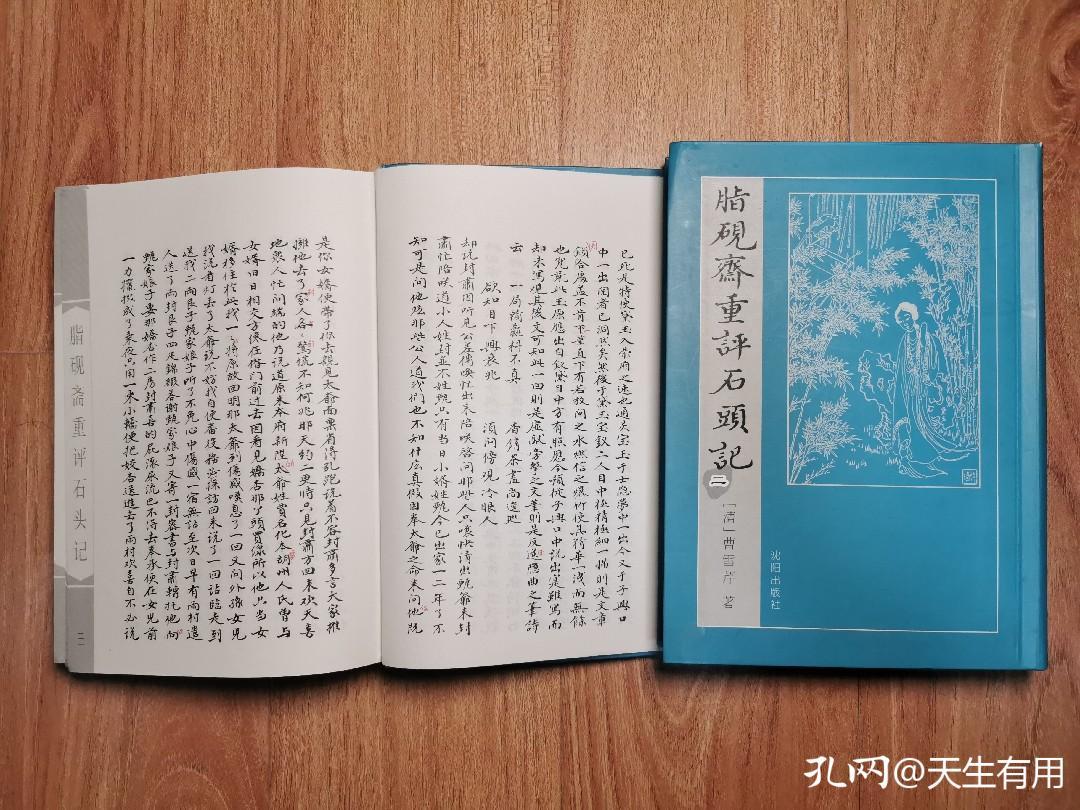 为什么看书要选择出版社,出书时如何选择出版社