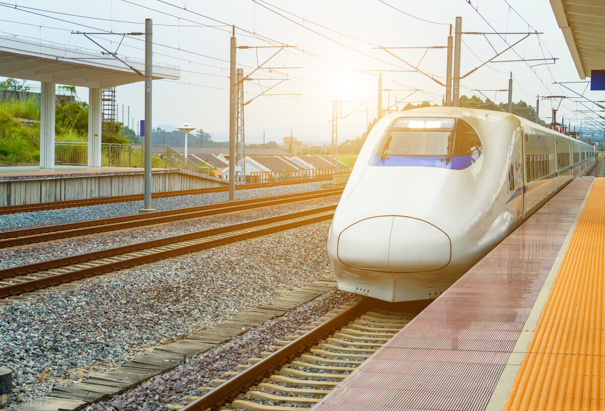 带娃北京旅游一周行程,北京短途自驾游路线推荐