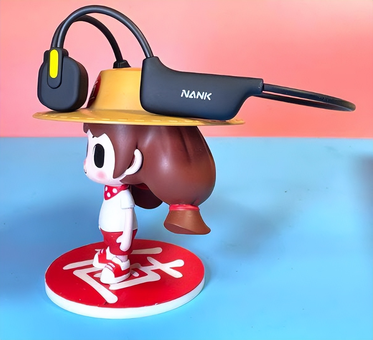 新款运动蓝牙耳机什么牌子好,运动蓝牙耳机哪一款比较好