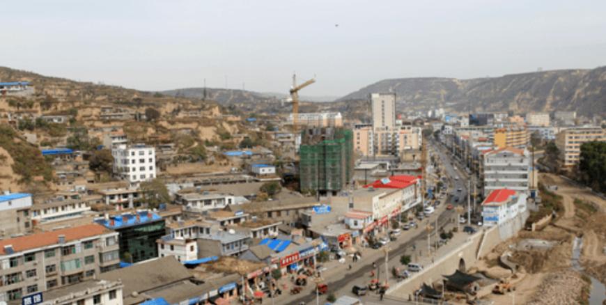 在农村做这4种生意很不错,农民回农村可以做什么生意