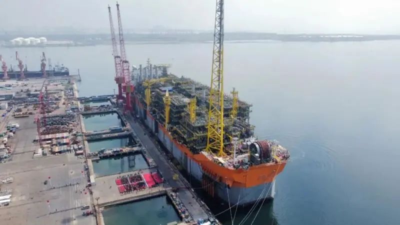 天津滨海新区保税区规划,天津保税区临港片区