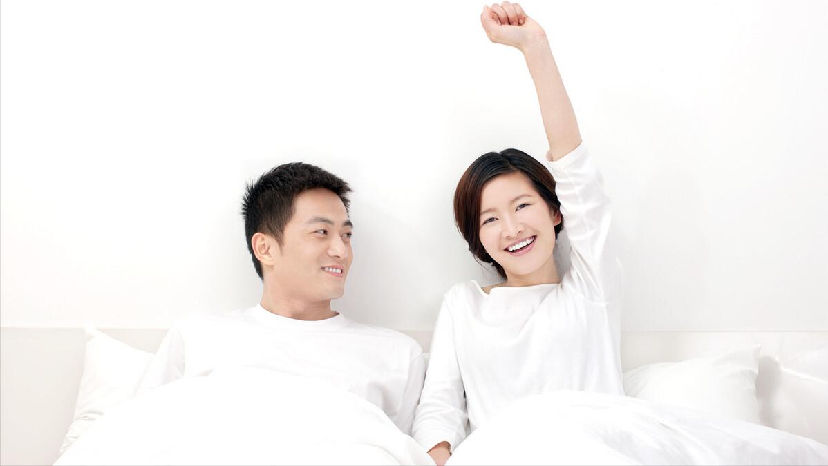 用润滑剂是不是对身体不好？正确使用才能避免伤害，这4点要做好