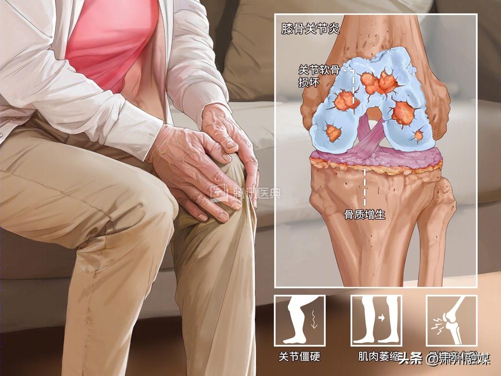 为什么现在的鞋越来越磨脚,原来合适的鞋穿久了也会磨脚