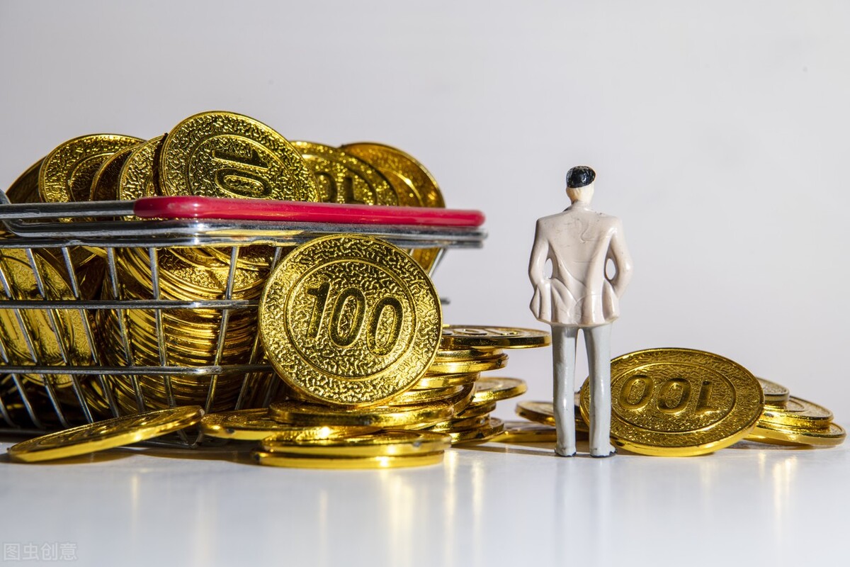 经济转型的深度解析,经济结构趋势和数字化转型