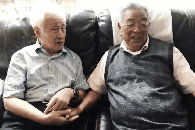 中国烟王,中国烟王到底多厉害