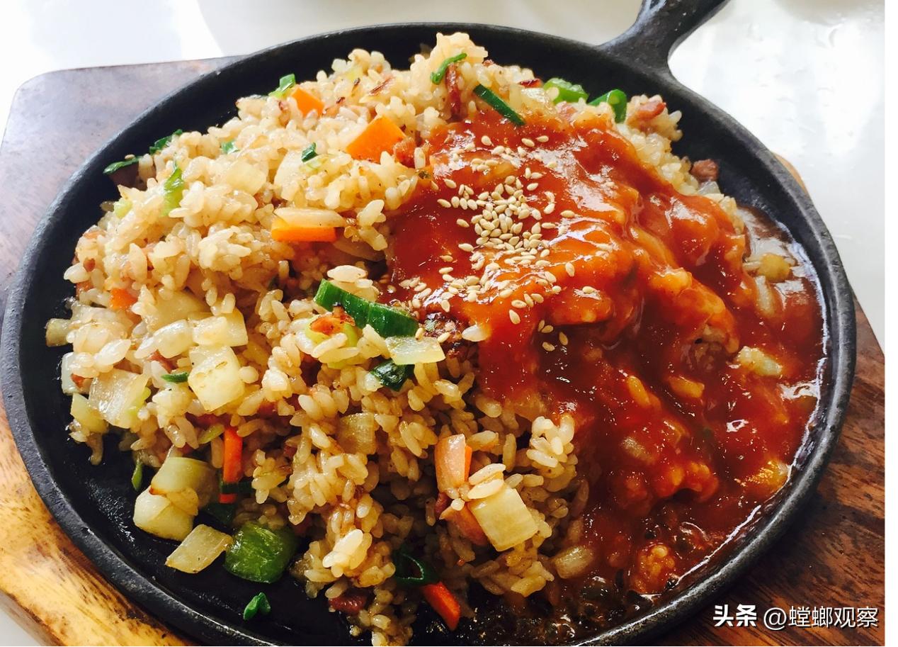 煲仔饭加盟的十大陷阱,开店卖煲仔饭的亏本的真实经历