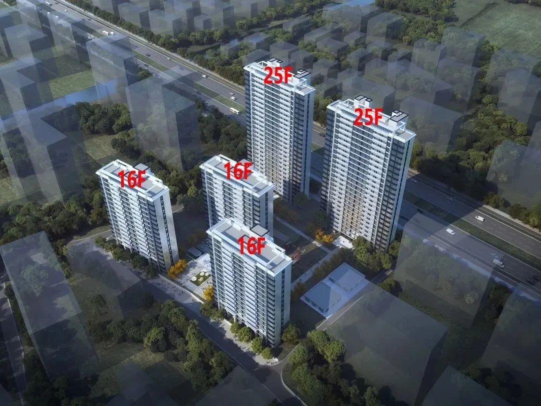 上海闵行皇都花园四期,闵行七宝皇都花园四期开盘价