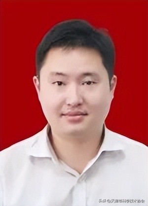 2021u30名单,u30创业先锋2022