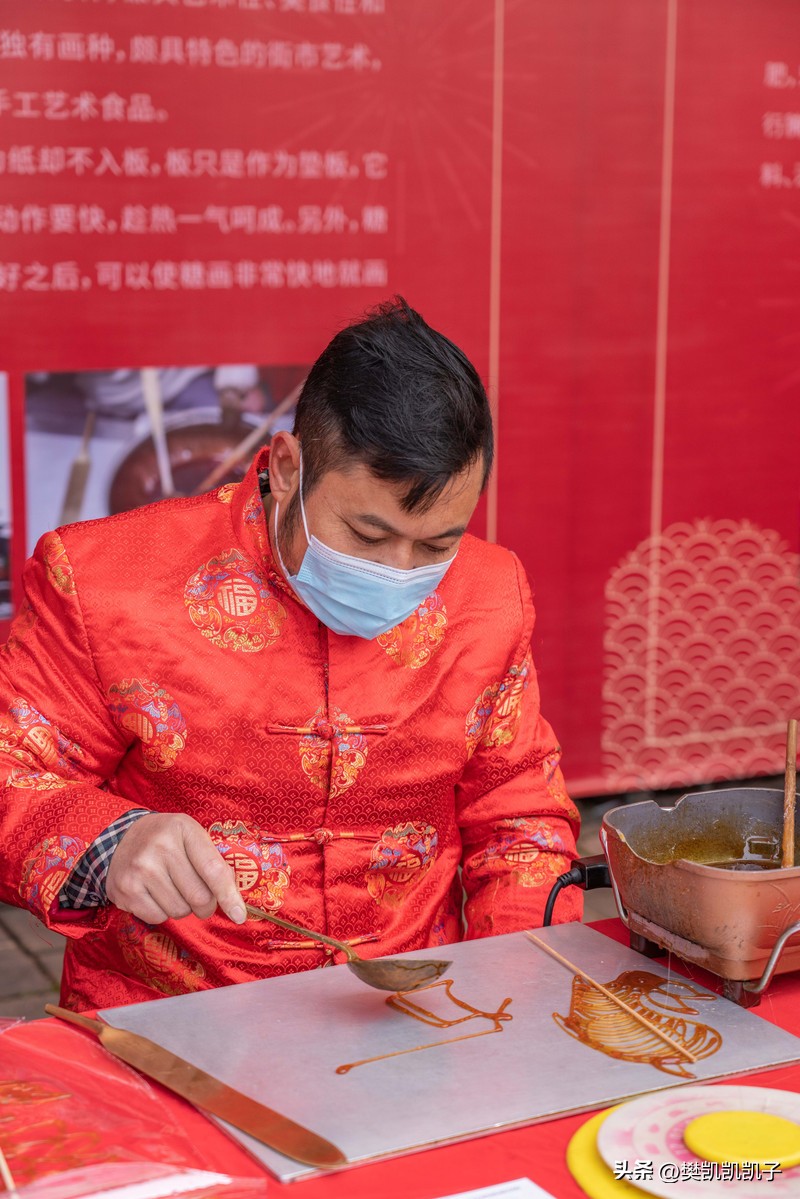 自驾游景点推荐江西赣南,赣南景点自驾游旅游攻略