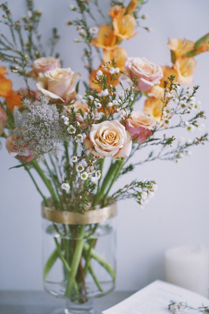 腊梅澳洲腊梅有香味吗,澳洲腊梅怎么感觉像假的