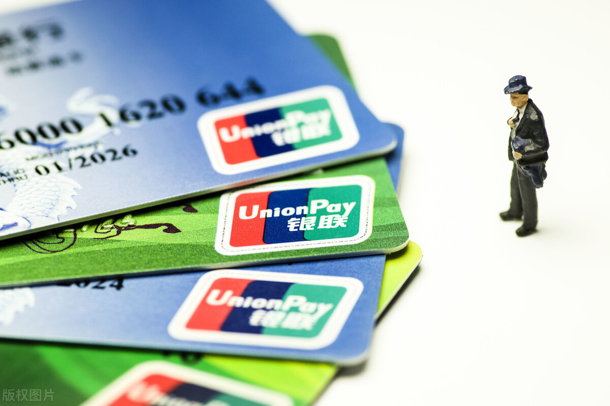 身份证被别人盗用没有证据怎么办,身份证被盗用涉及诈骗了怎么解决