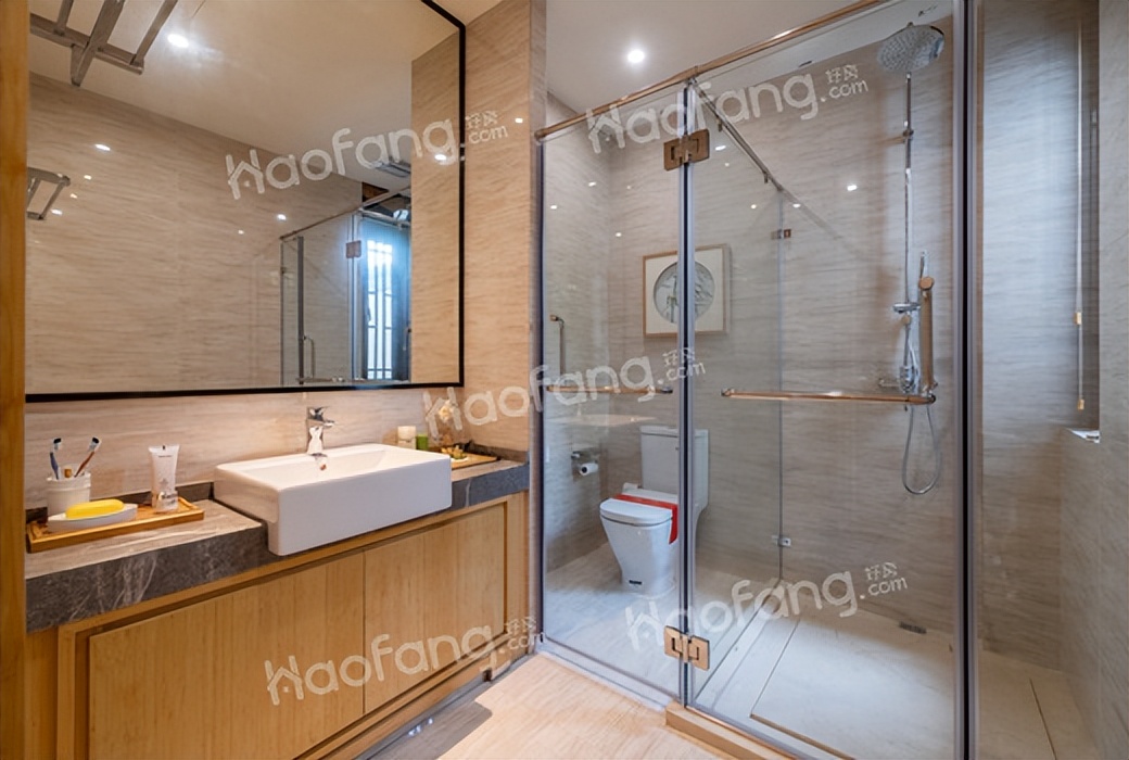 沈阳契税和维修基金的计算公式,沈阳退契税维修基金用交吗