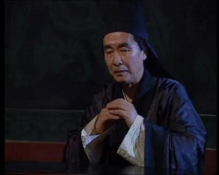 汉朝是刘协当皇帝还是刘辩当皇帝,汉朝皇帝刘协为什么被封为陈留王