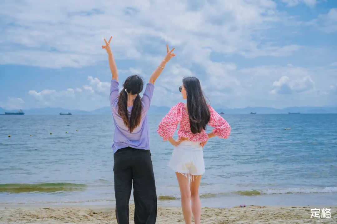 深圳周末休闲放松的好地方有哪些,周末去哪玩深圳推荐几个地方