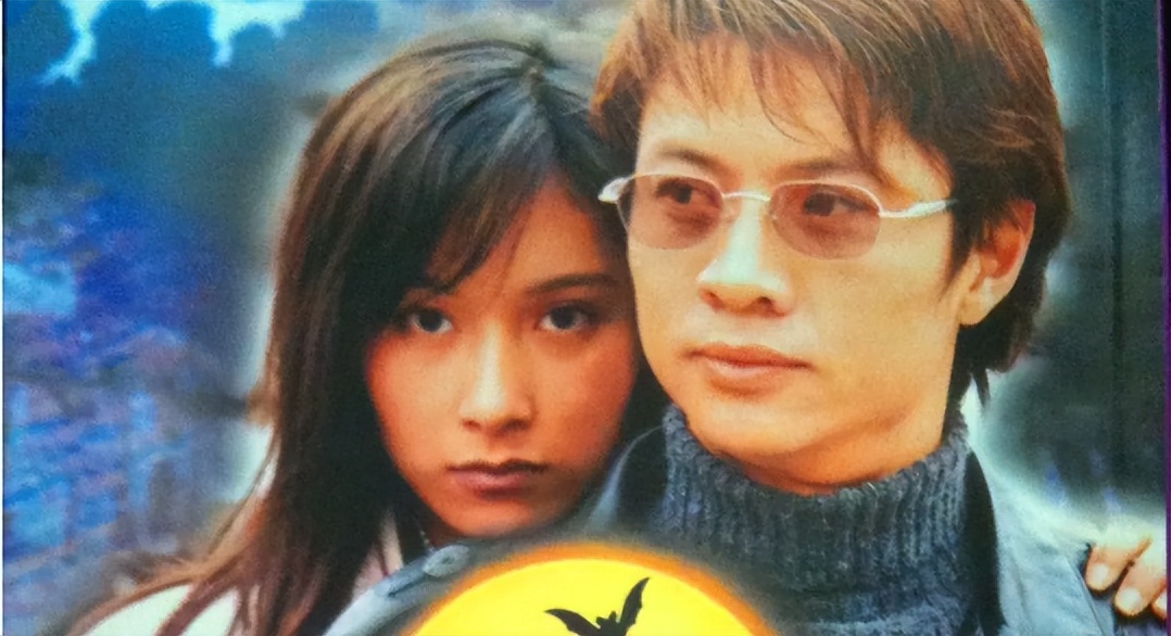 全球公认最好看的十大丧尸剧,最刺激的丧尸剧