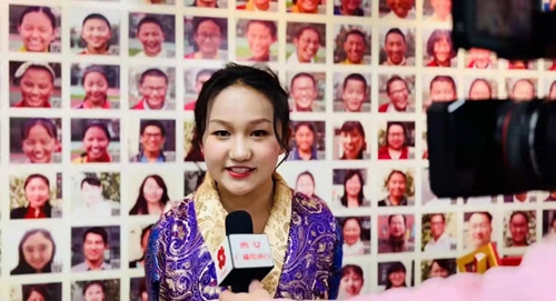 西安市灞桥区浐灞第一中学,西安市浐灞第一中学新生