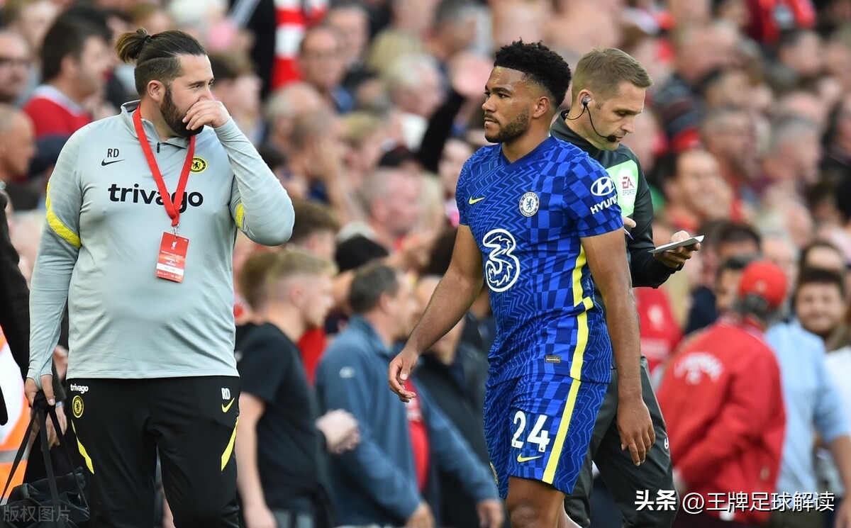 曼城不打算与曼联竞争,曼联对决切尔西曼城