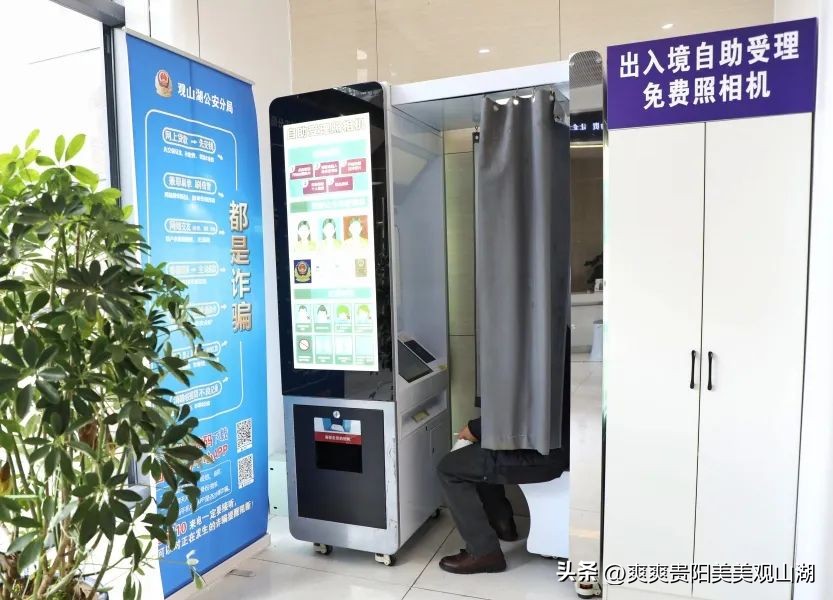 出入境恢复办证首日,出入境证件办理全指南