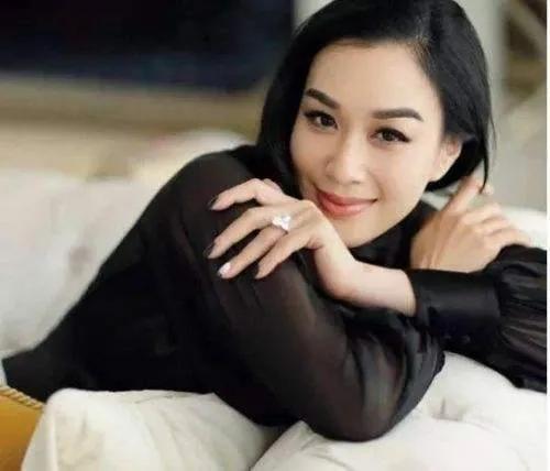 钟丽缇最迷人照片,钟丽缇最迷人图片